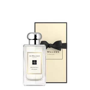 GRAPEFRUIT - Cologne