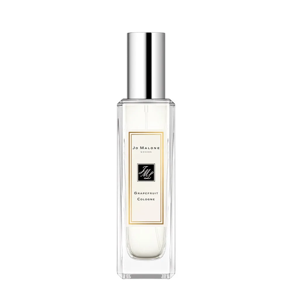GRAPEFRUIT - Cologne