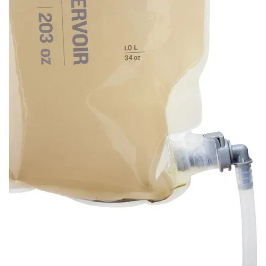 GravityWorks™ 4.0L Water Filter System