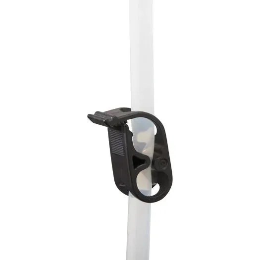 GravityWorks™ 4.0L Water Filter System