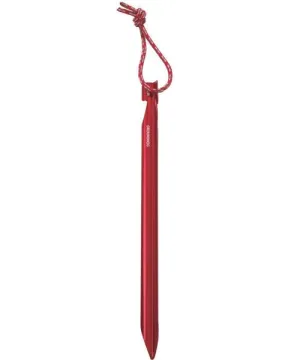 Groundhog Tent Stake (Each)