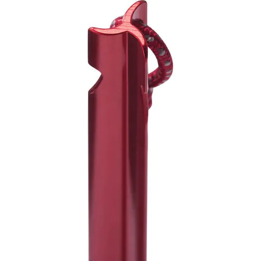 Groundhog Tent Stake (Each)