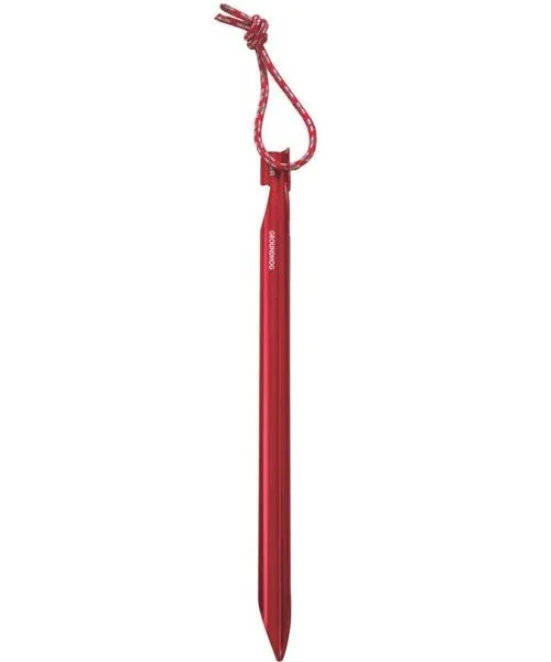 Groundhog Tent Stake (Each)