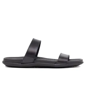 Hajj Slipper 0011