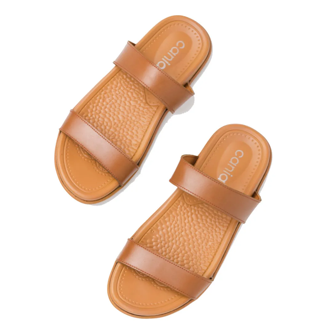 Hajj Slipper 0011