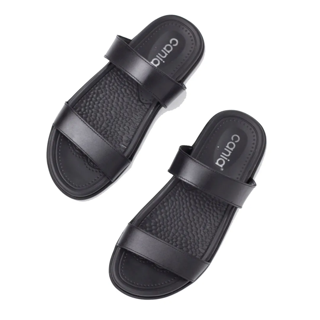 Hajj Slipper 0011