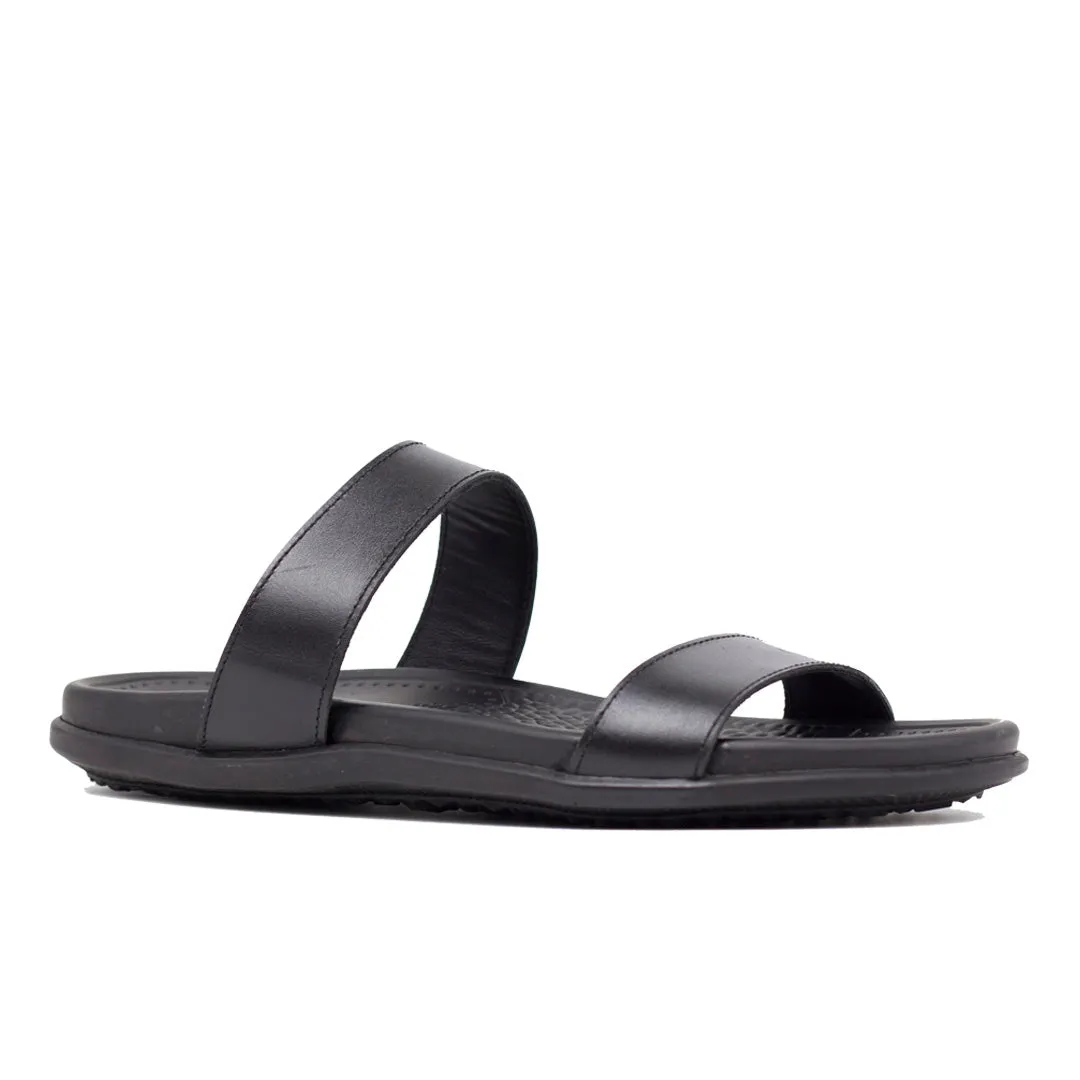 Hajj Slipper 0011