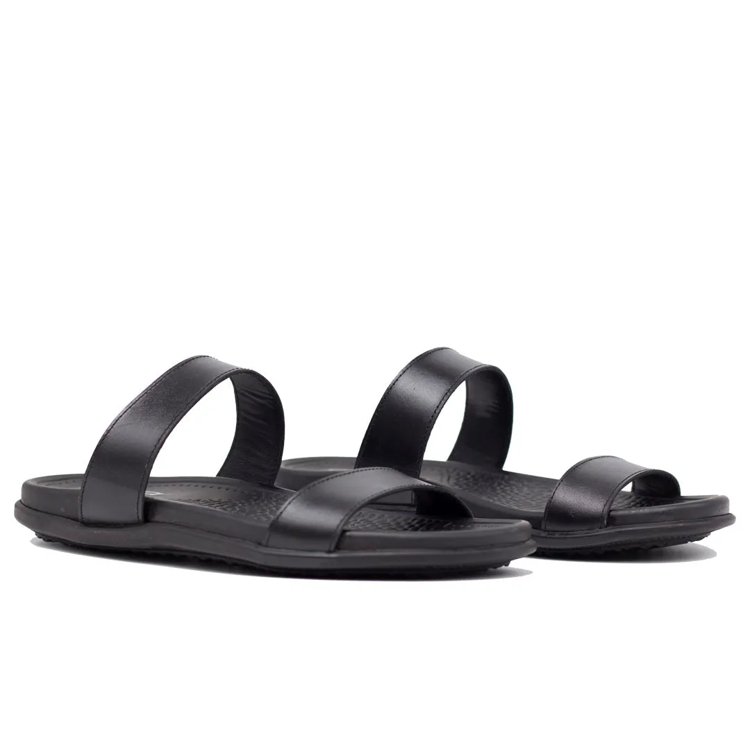 Hajj Slipper 0011