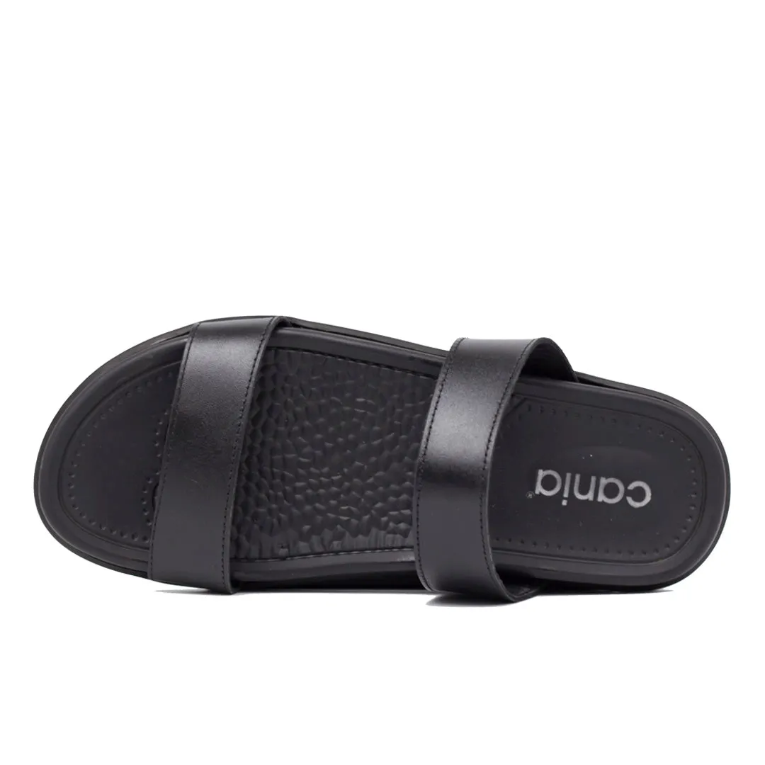 Hajj Slipper 0011