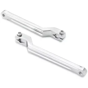 Harley Davidson® Airflow Heel/Toe Shift Lever