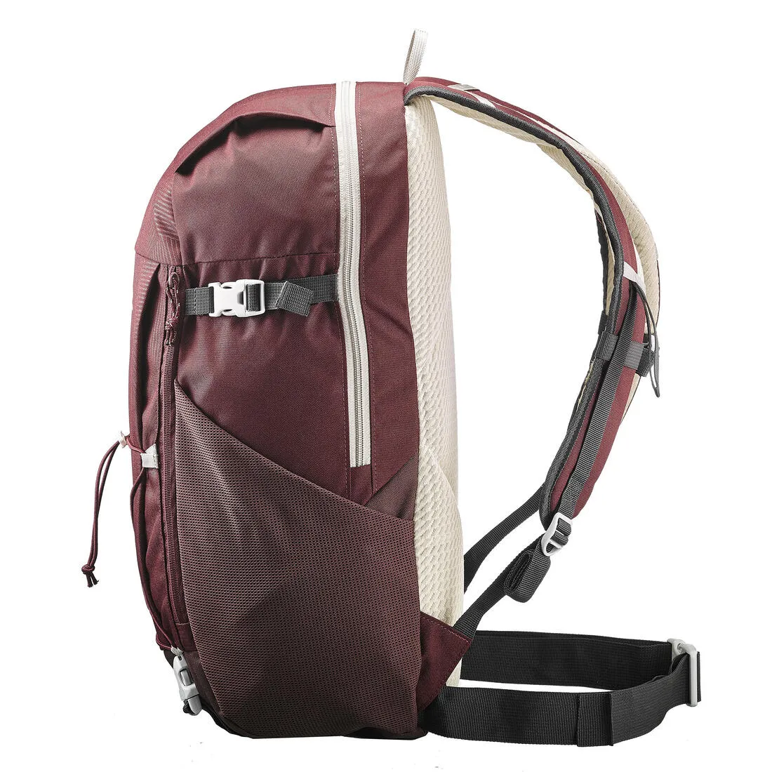Hiking backpack 30L - NH Arpenaz 100
