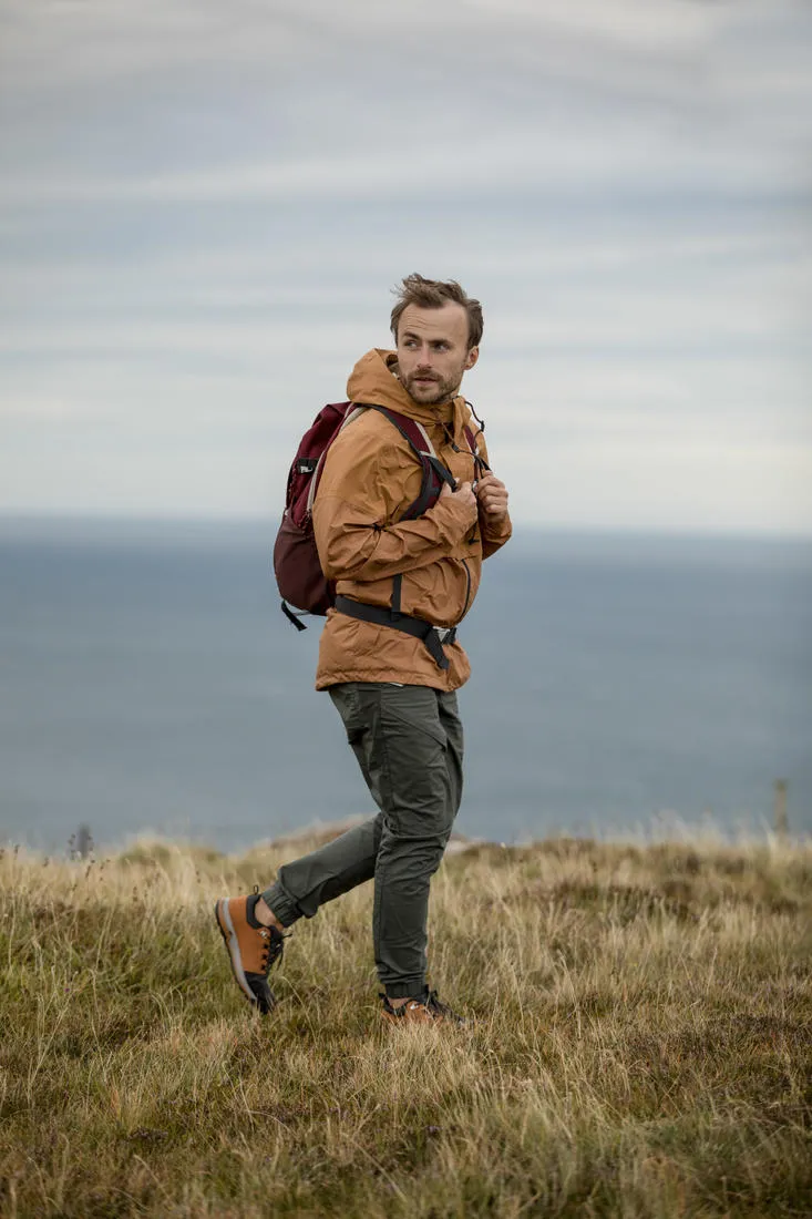 Hiking backpack 30L - NH Arpenaz 100