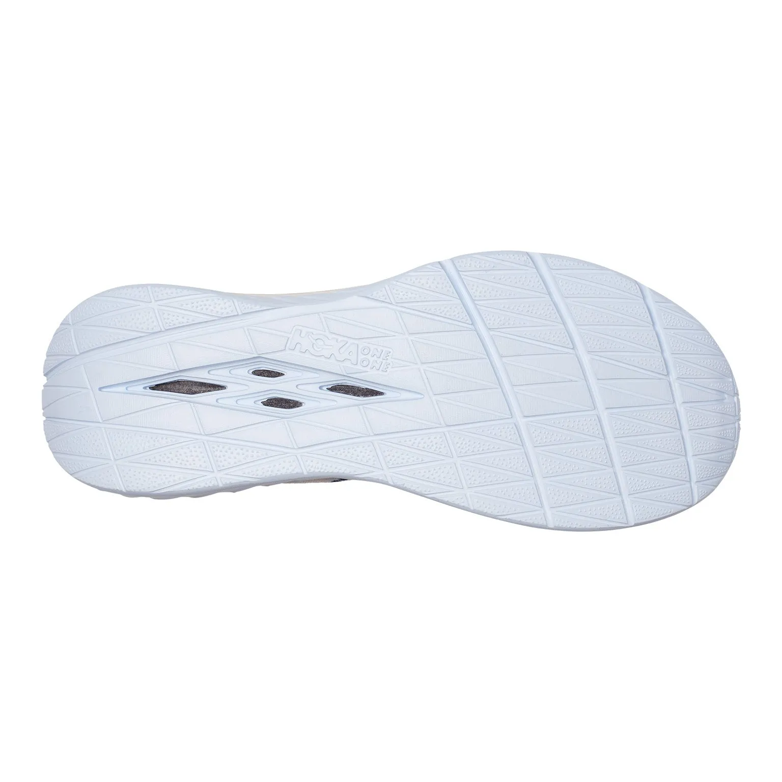 Hoka Carbon X-SPE Unisex Running