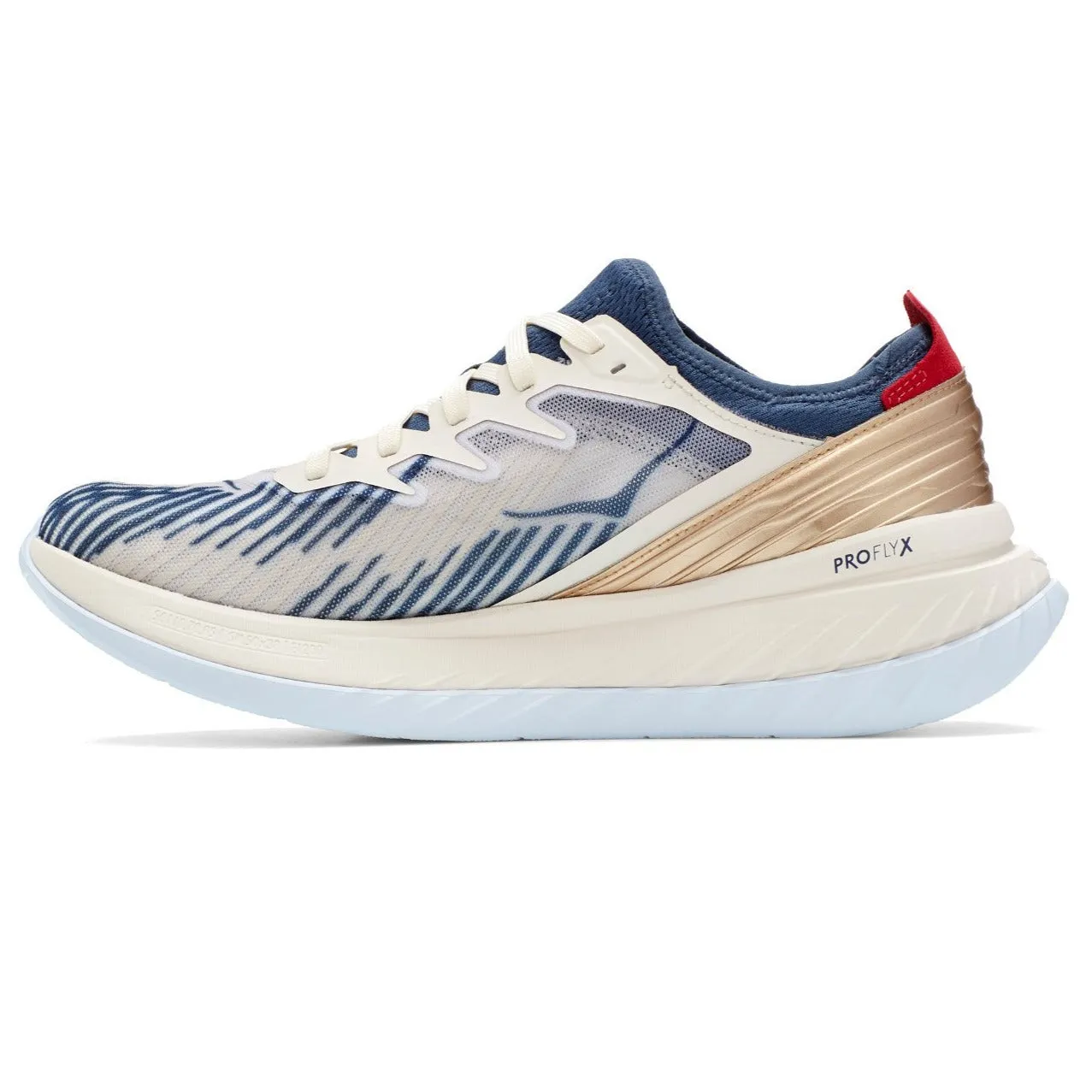 Hoka Carbon X-SPE Unisex Running