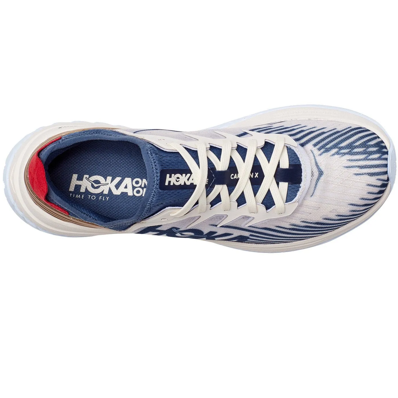 Hoka Carbon X-SPE Unisex Running