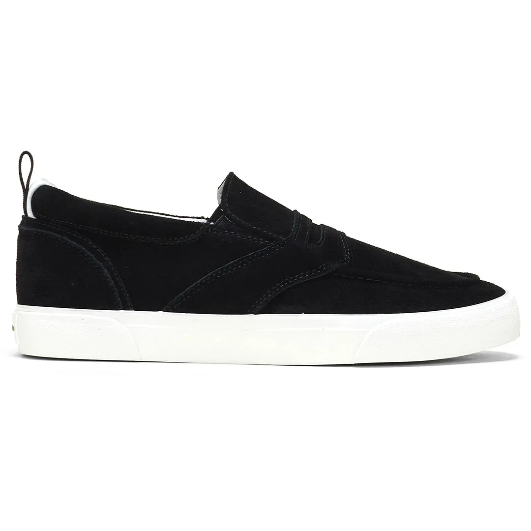 Hours Is Yours - Cohiba SL30 Shoes Classic Black