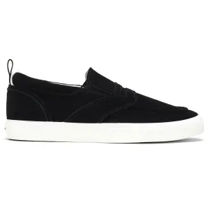 Hours Is Yours - Cohiba SL30 Shoes Classic Black