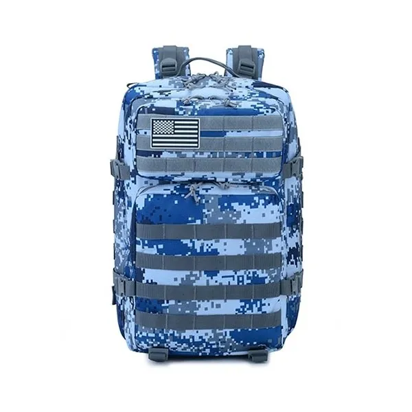 Hunting Backpack 50L