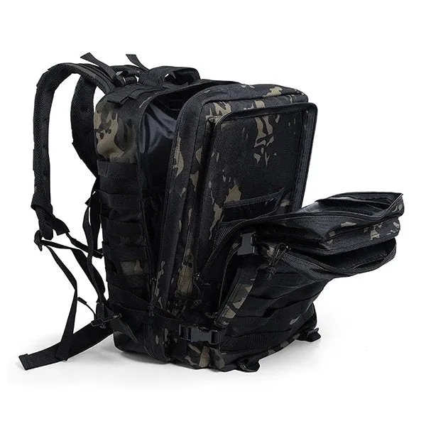 Hunting Backpack 50L