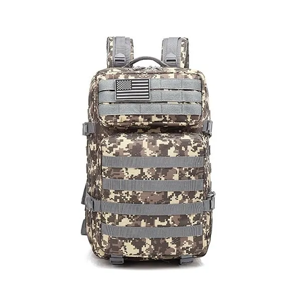 Hunting Backpack 50L