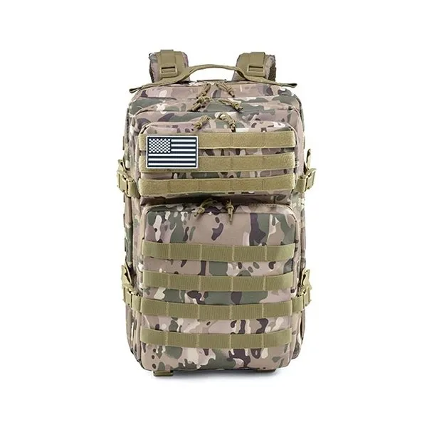 Hunting Backpack 50L