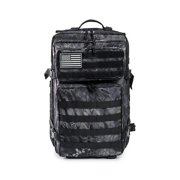 Hunting Backpack 50L