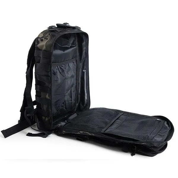 Hunting Backpack 50L