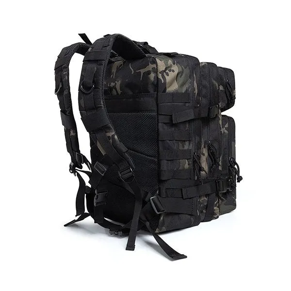 Hunting Backpack 50L