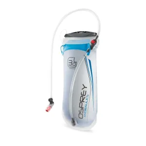 Hydraulics Reservoir 3 Lt