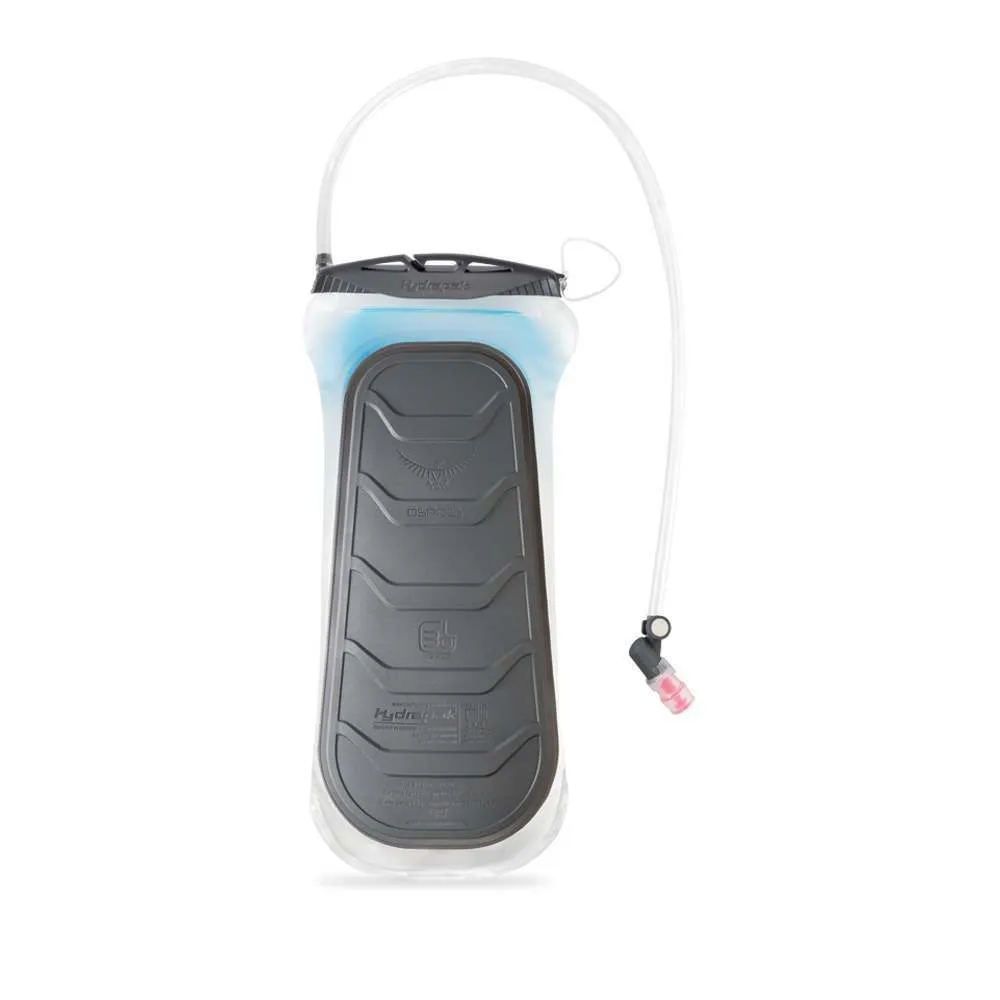 Hydraulics Reservoir 3 Lt