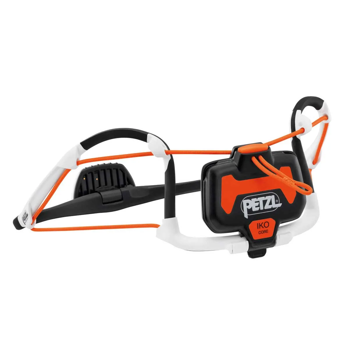 IKO Core 500 Lumen Headlamp
