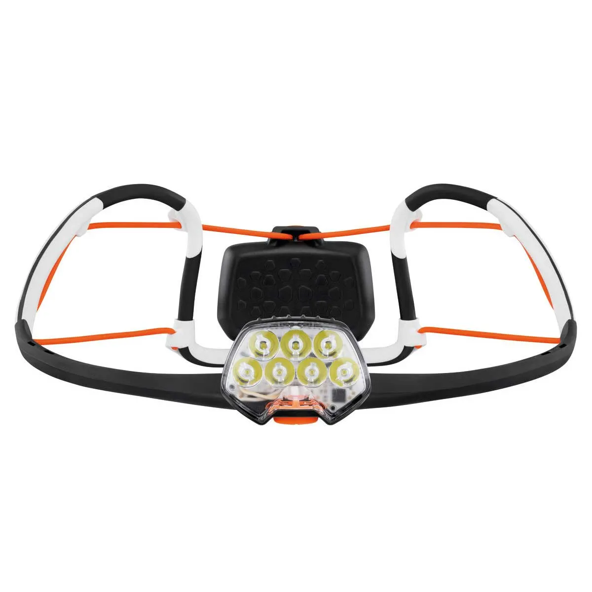 IKO Core 500 Lumen Headlamp