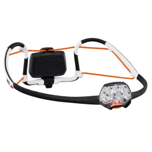 IKO Core 500 Lumen Headlamp