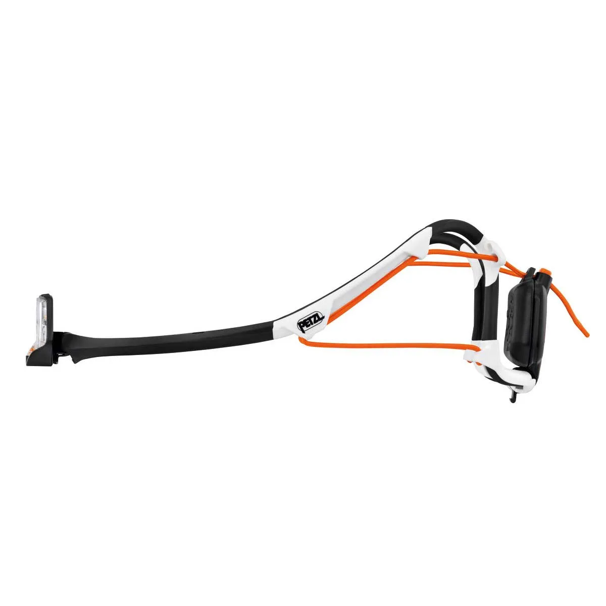 IKO Core 500 Lumen Headlamp
