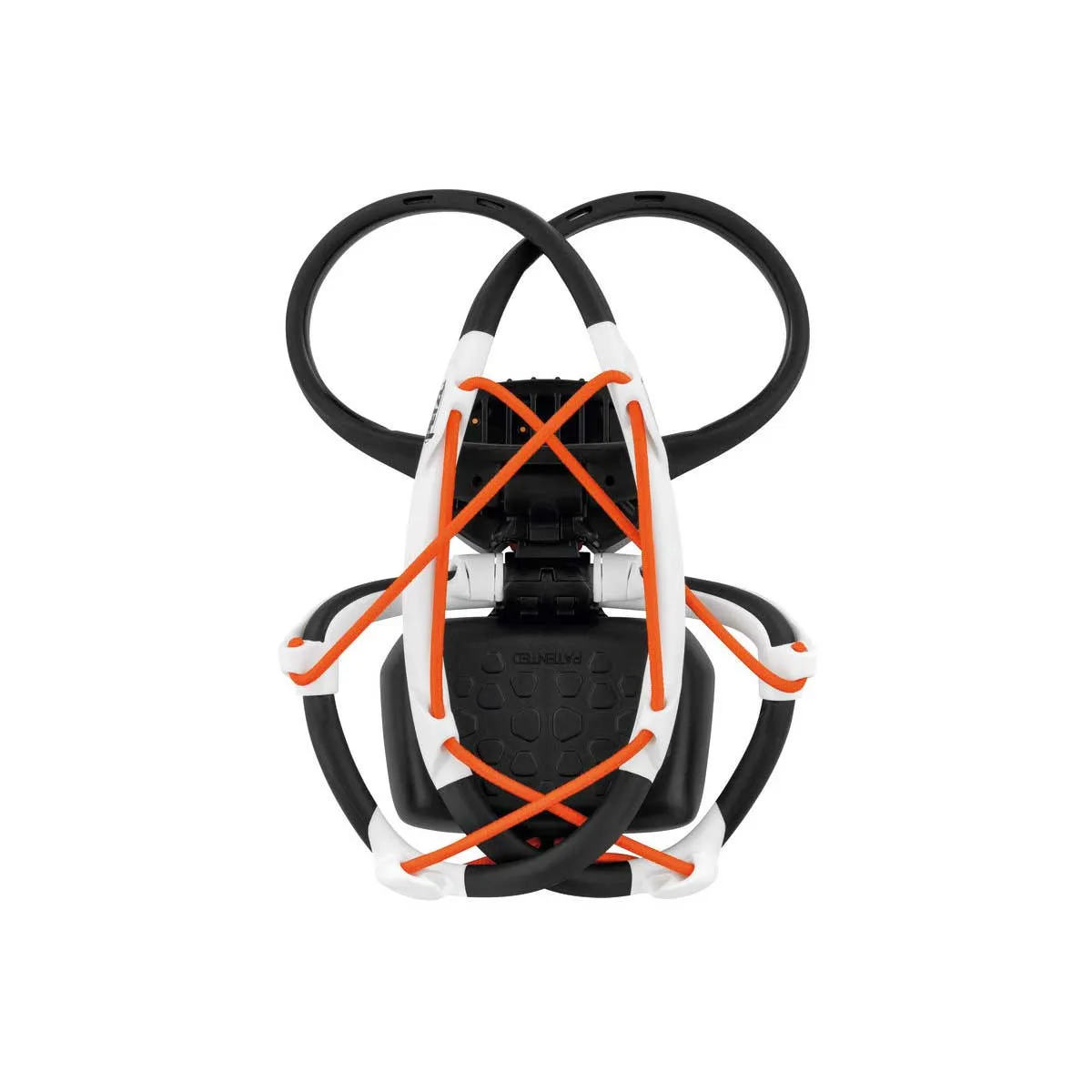 IKO Core 500 Lumen Headlamp