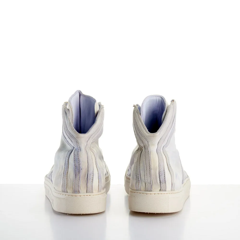 Individual Courage Wisteria OD10 Women