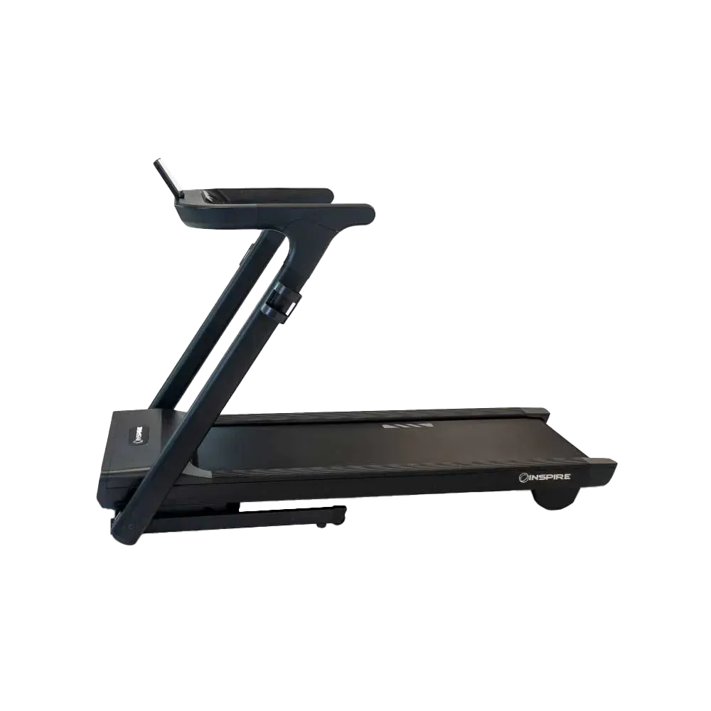 Inspire Tread3 Treadmill