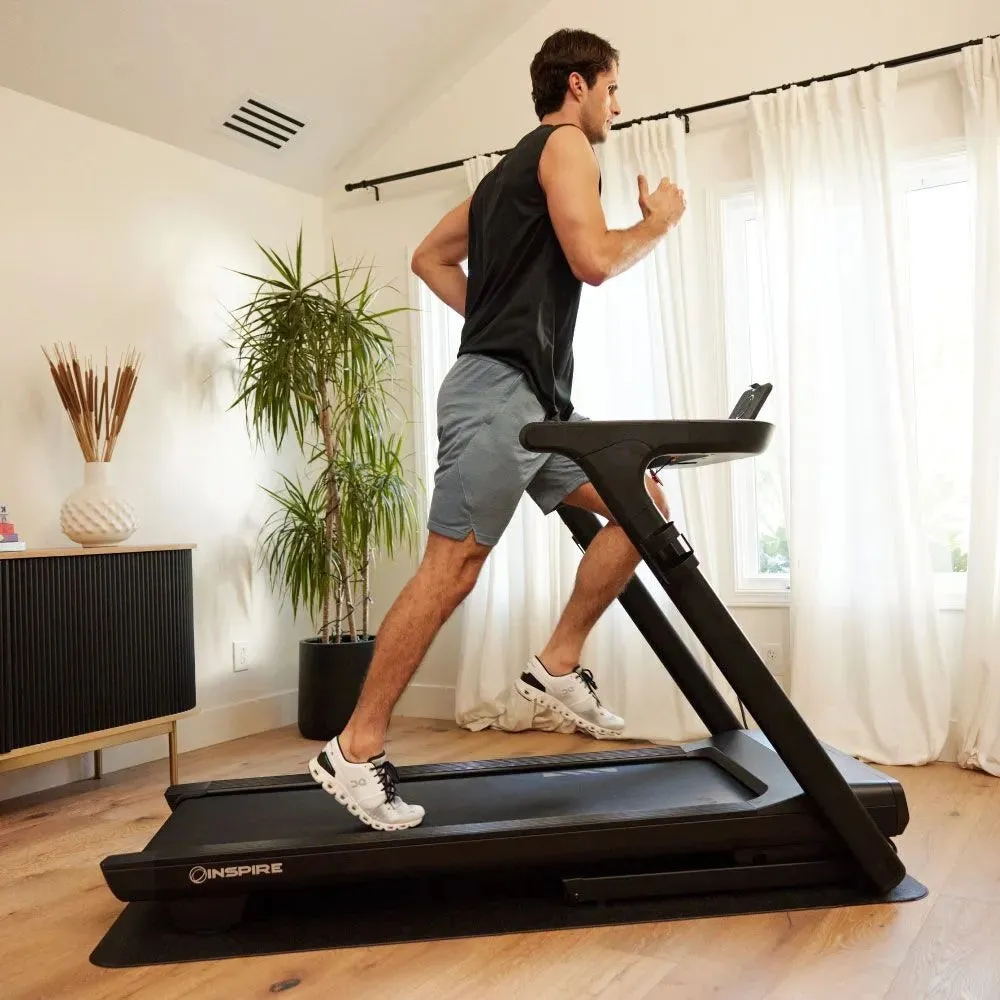 Inspire Tread3 Treadmill