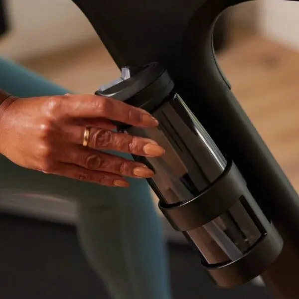 Inspire Tread3 Treadmill