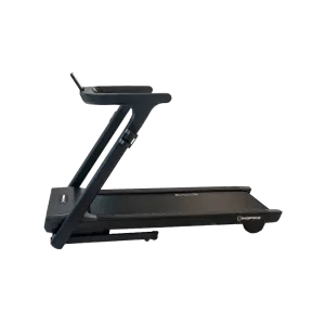 Inspire Tread3 Treadmill