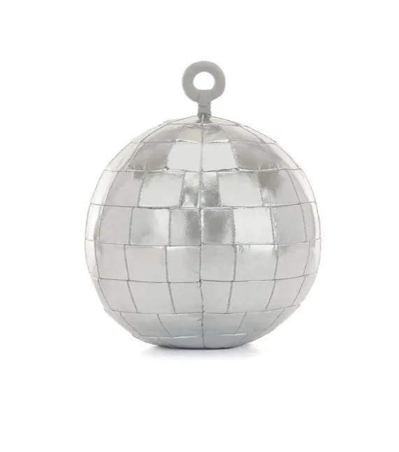 JELLYCAT AMUSEABLE DISCO BALL