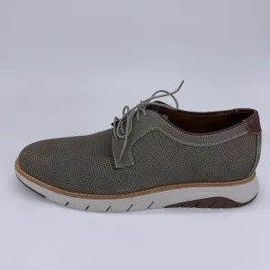 Johnston & Murphy Shoes