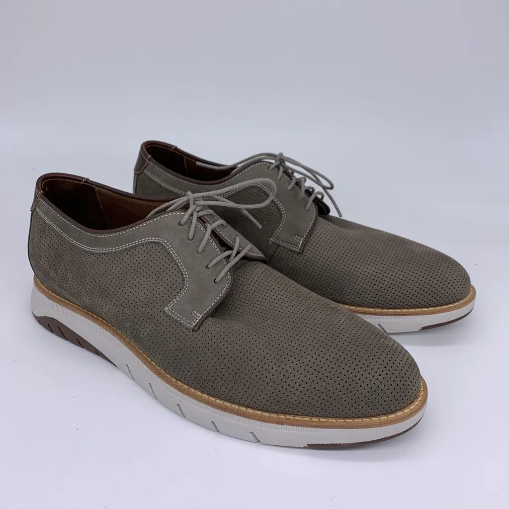 Johnston & Murphy Shoes