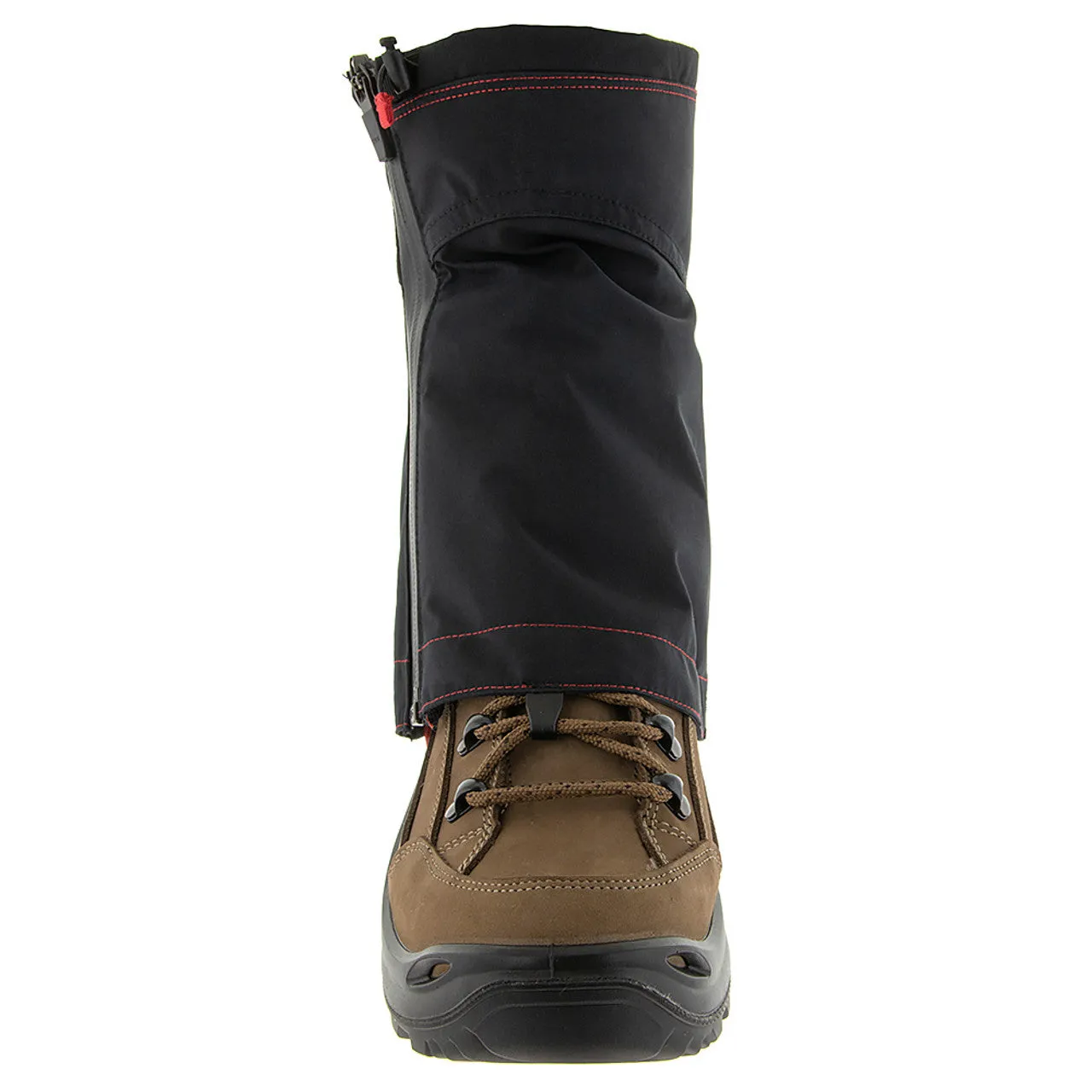 Kahtoola Leva Gaiter GTX Mid