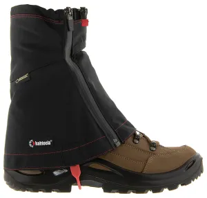 Kahtoola Leva Gaiter GTX Mid