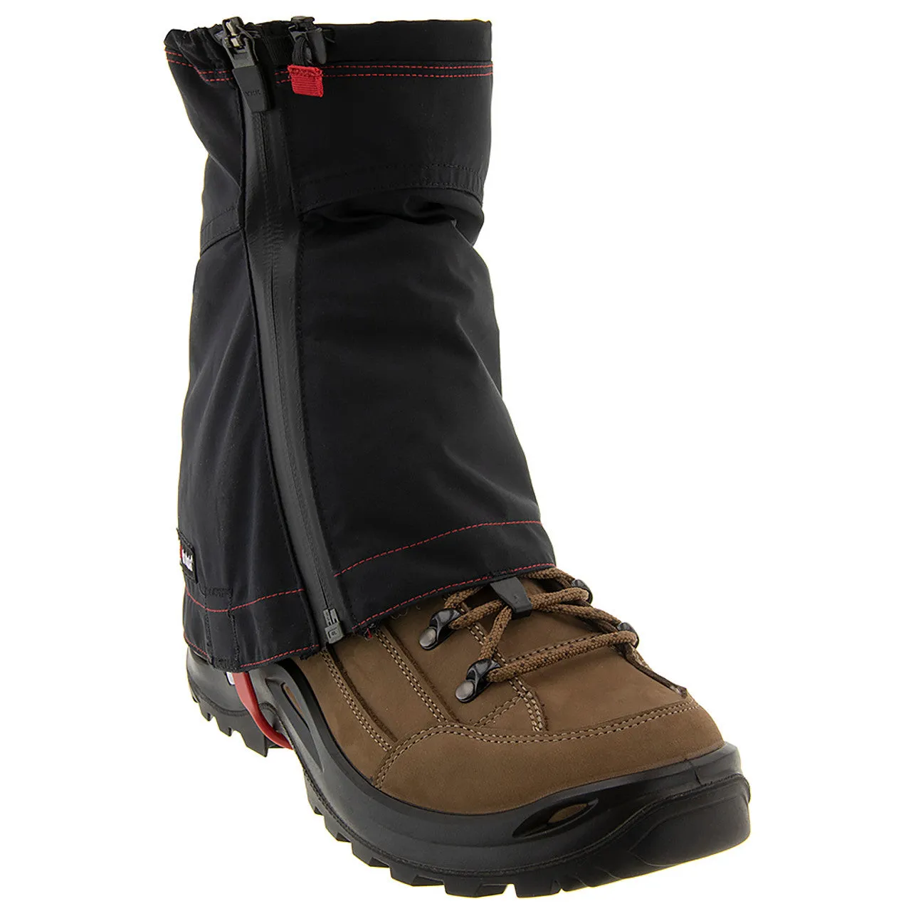 Kahtoola Leva Gaiter GTX Mid