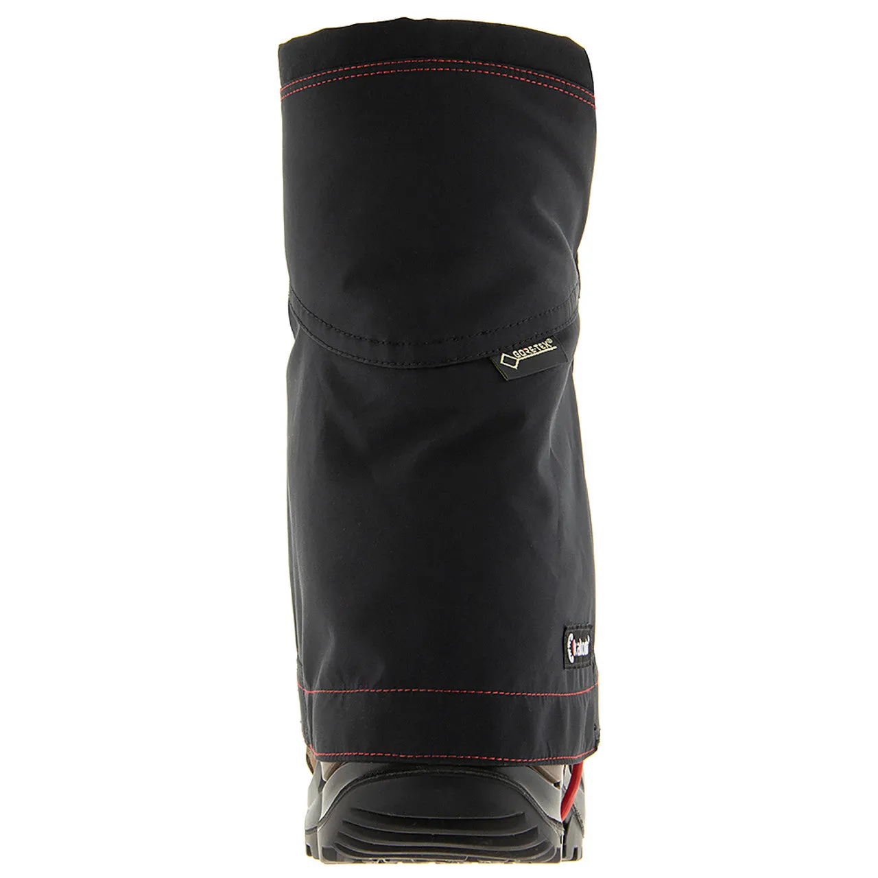 Kahtoola Leva Gaiter GTX Mid