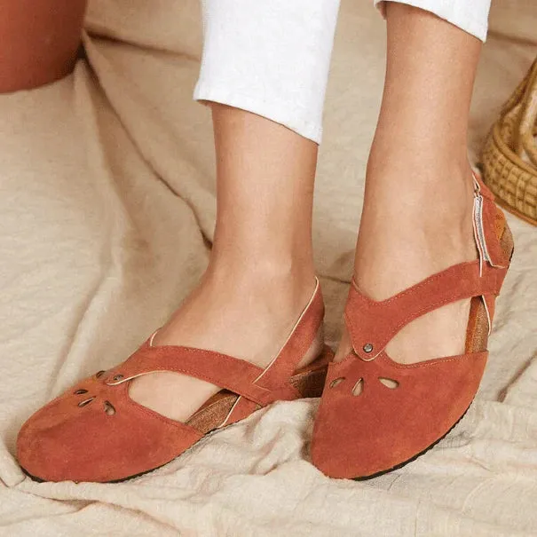 Katalin® | Orthopedic Sandals