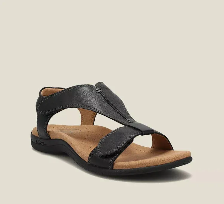 Katixa® | Orthopedic Wedge Sandals