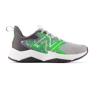 Kid's (3.5-7) New Balance Rave Run v2 - GG2